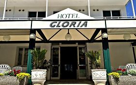 Hotel Gloria